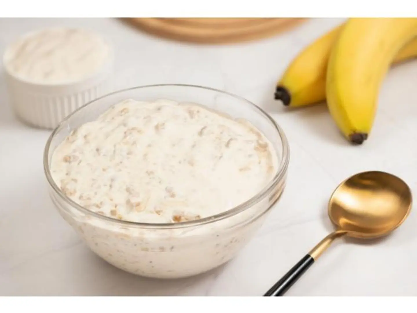 Masoub With Cream