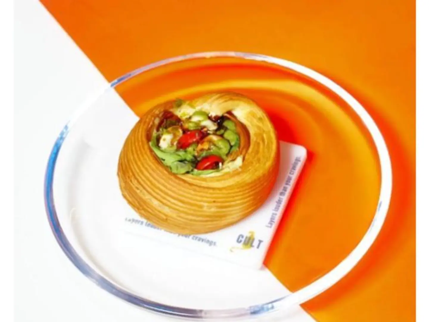 دانيش كابريزي