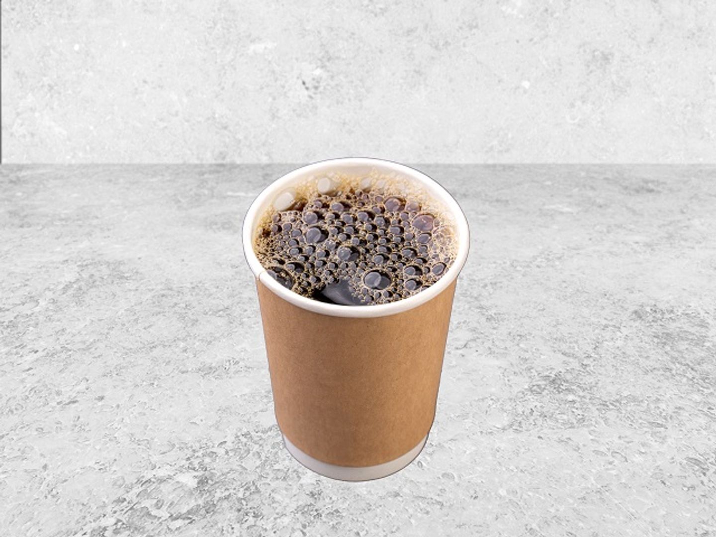 Americano