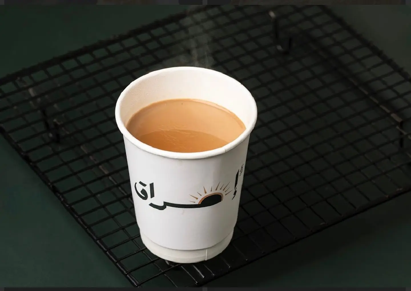 Karak
