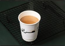 كرك