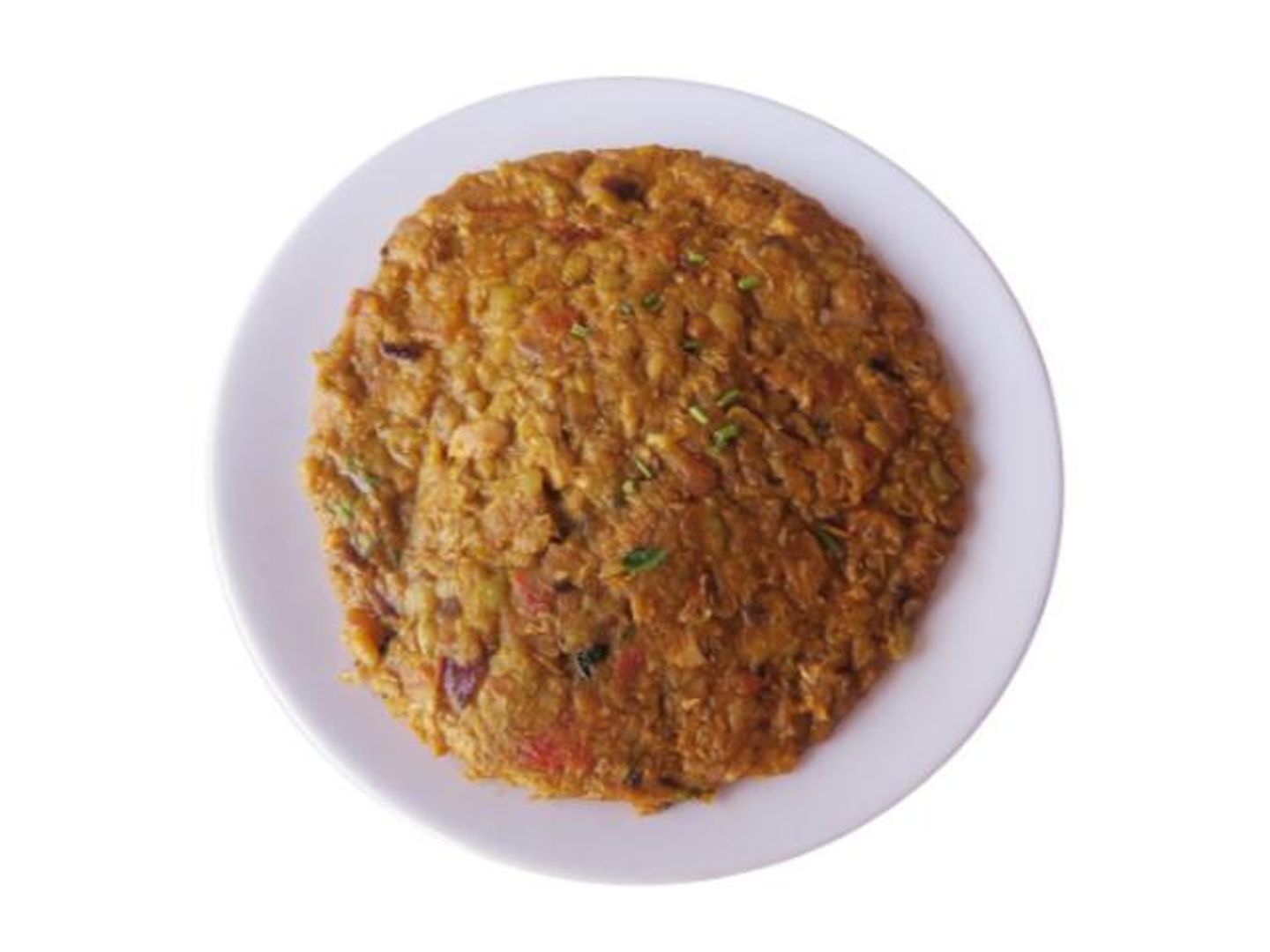 تونة بازليا