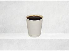 قهوة اليوم - صغير
