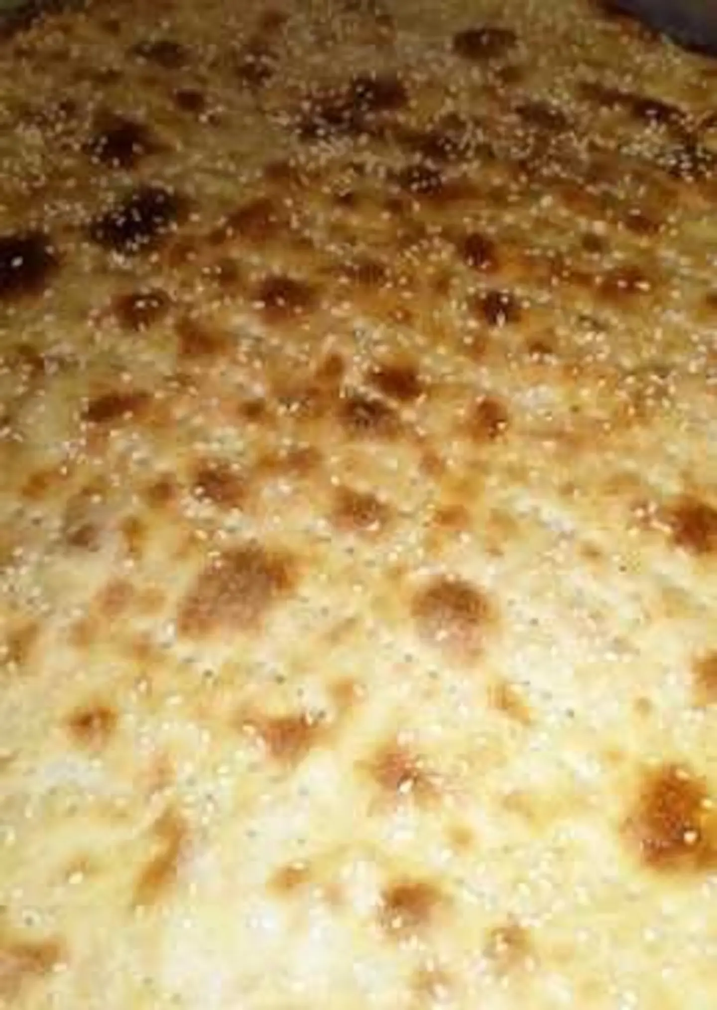 Tamees With Sugar