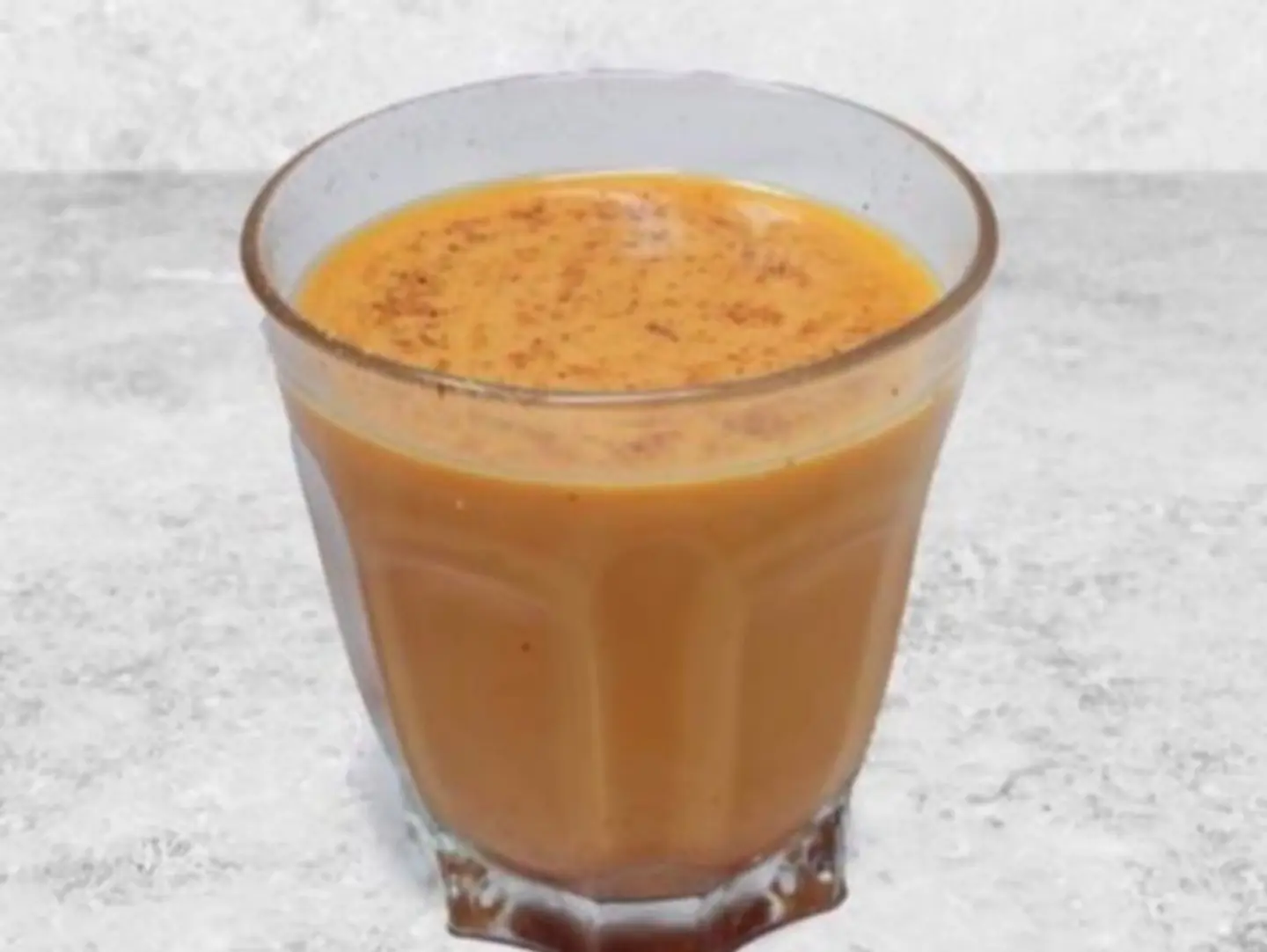 Adani Milk