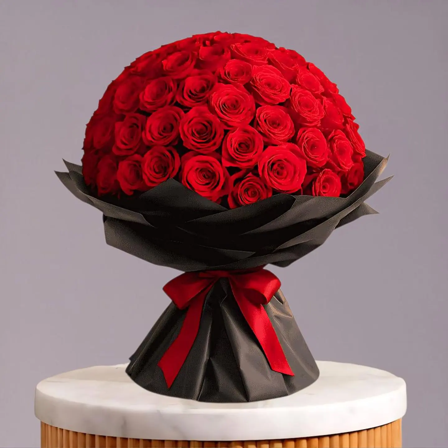 مائة جوري ٣