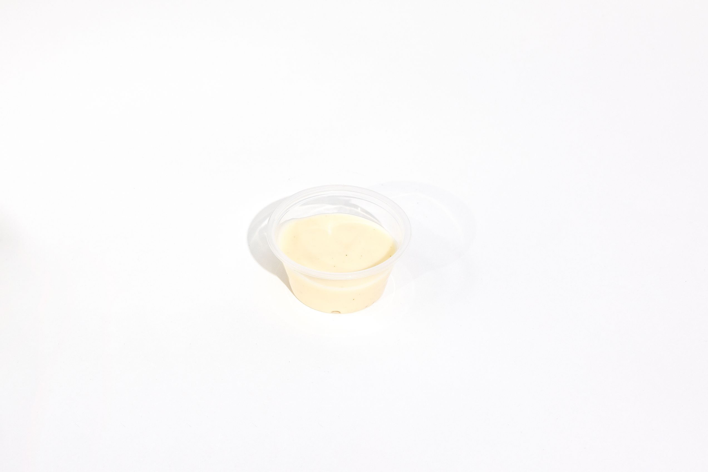 Ranch Sauce