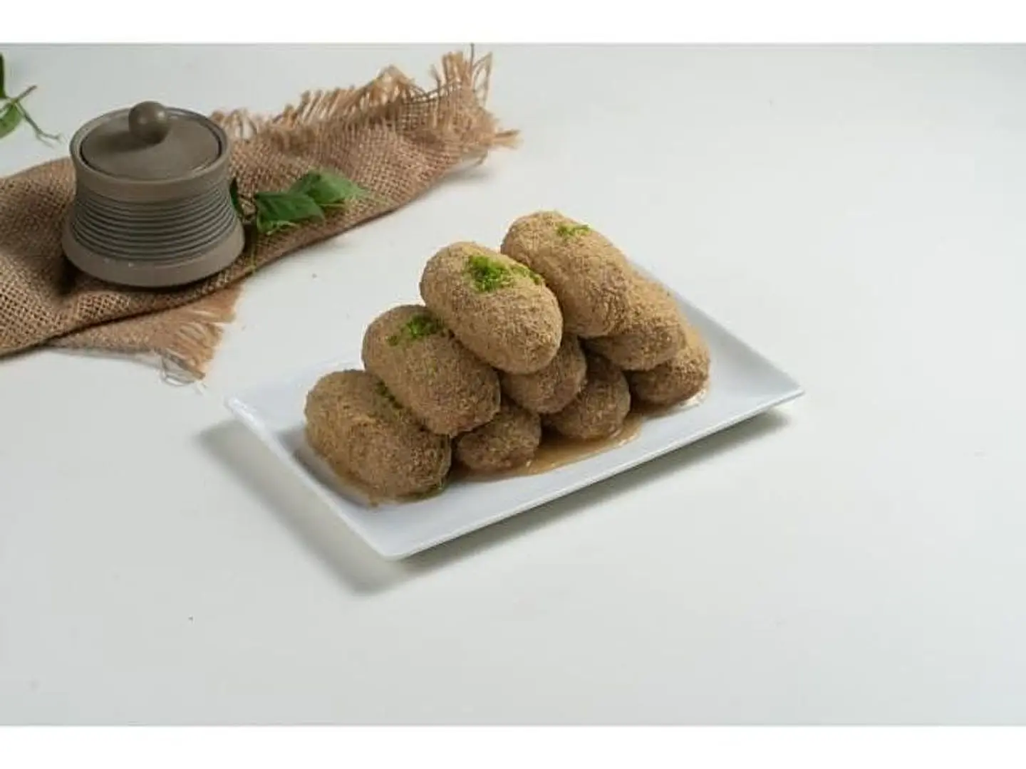 دلهي تشامشام