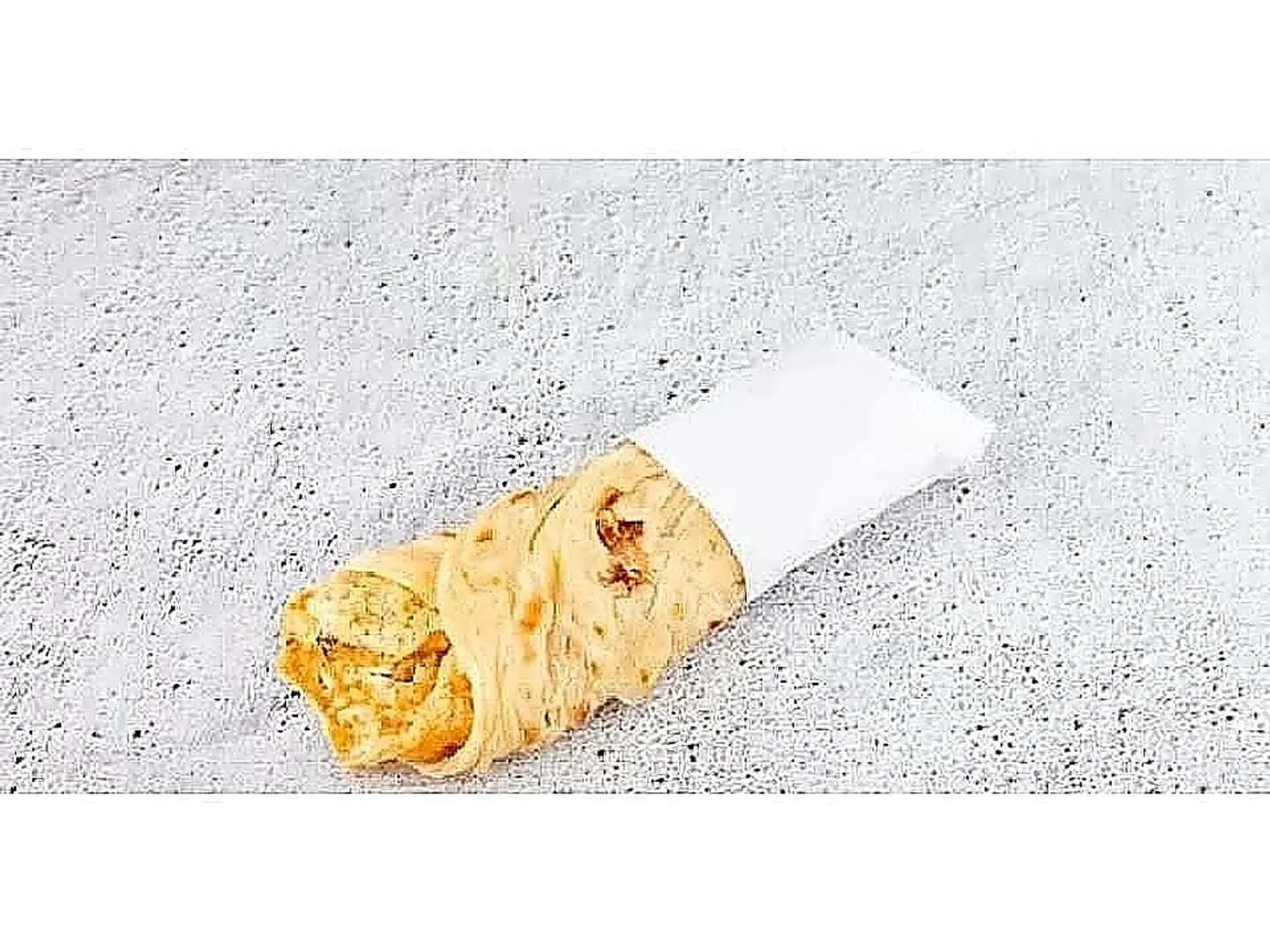 فطيرة بيض جبنتين