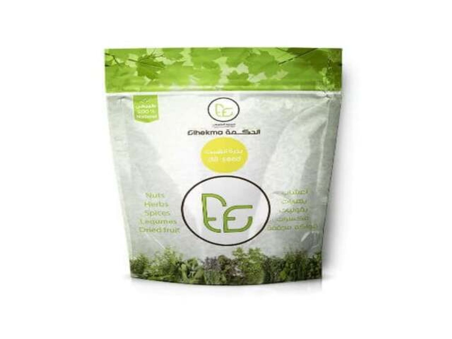 Wisdom Dill Seed 100g