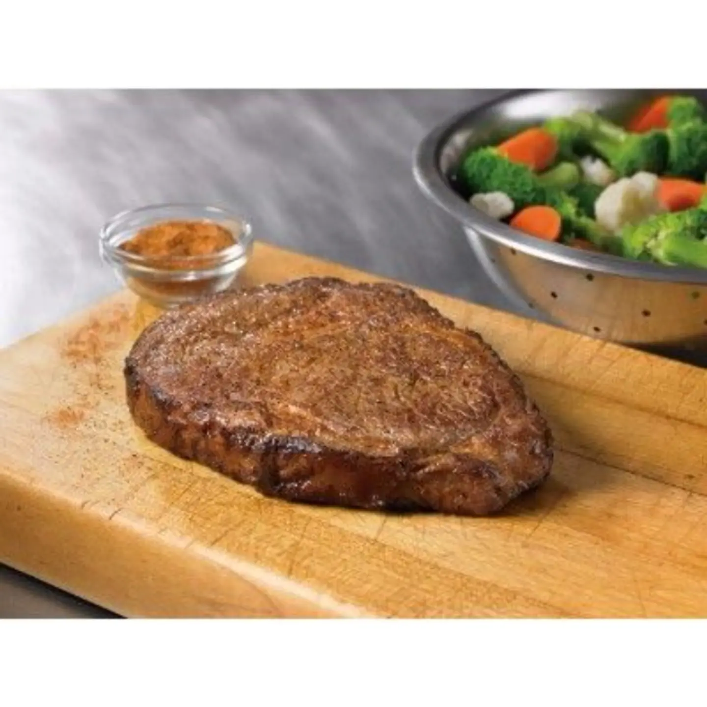 Ribeye