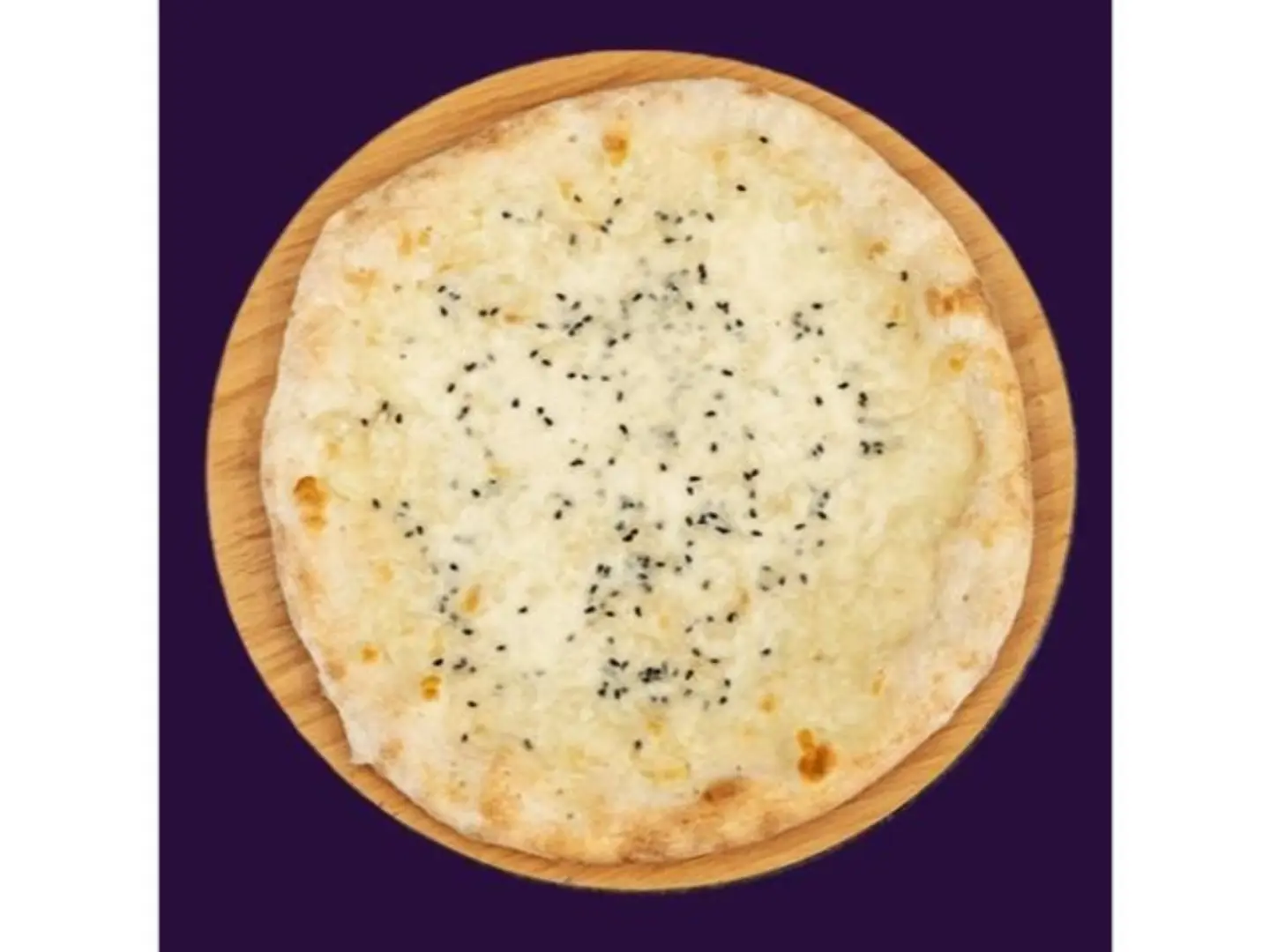 Halva