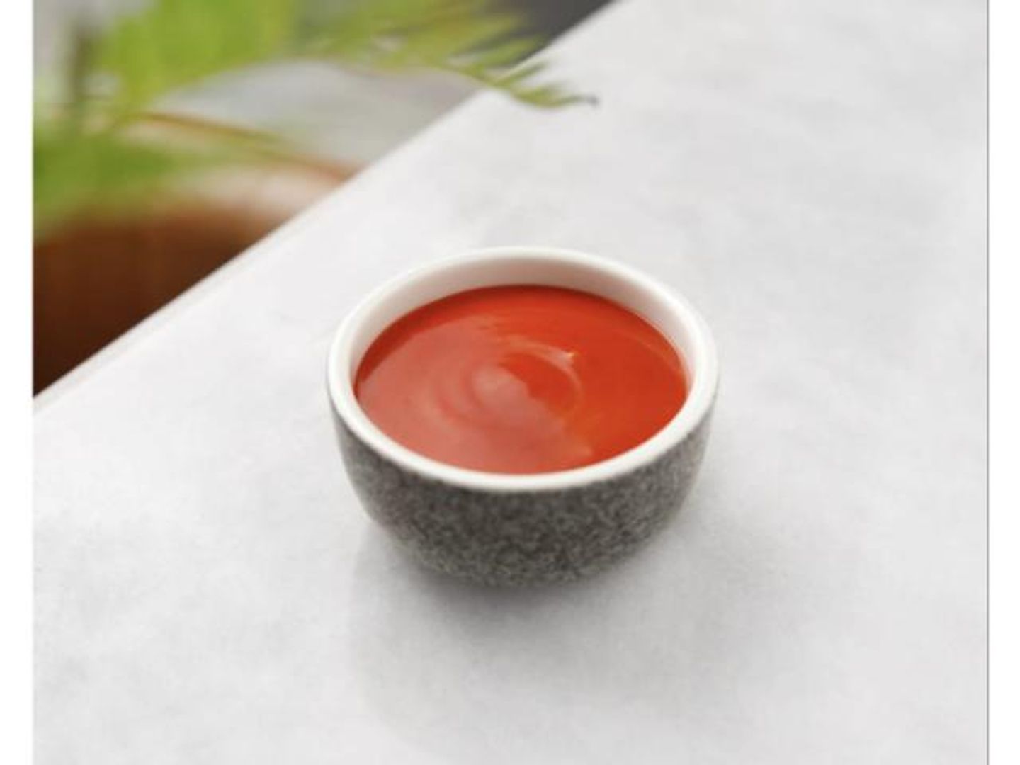 Bbq Sauce