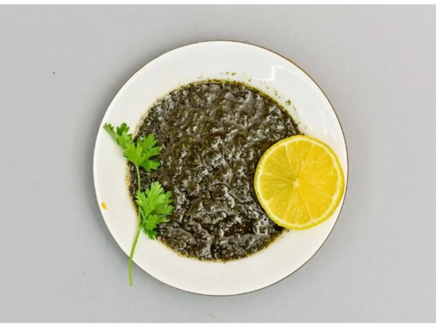 ملوخية