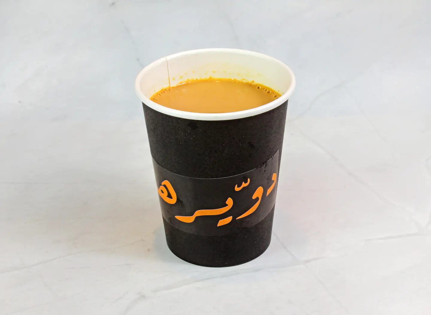 حليب عدني