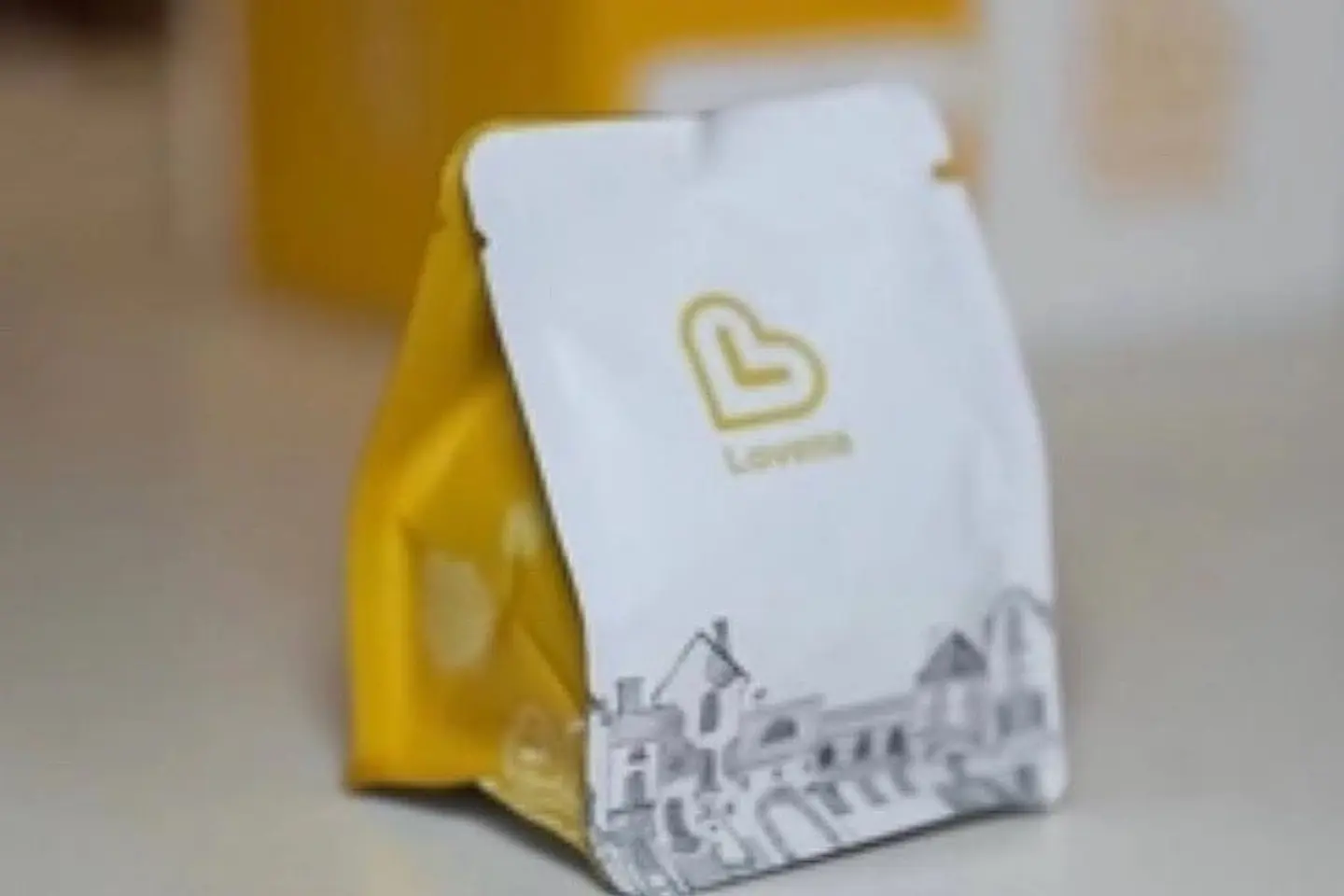 محصول ٢٥ غرام