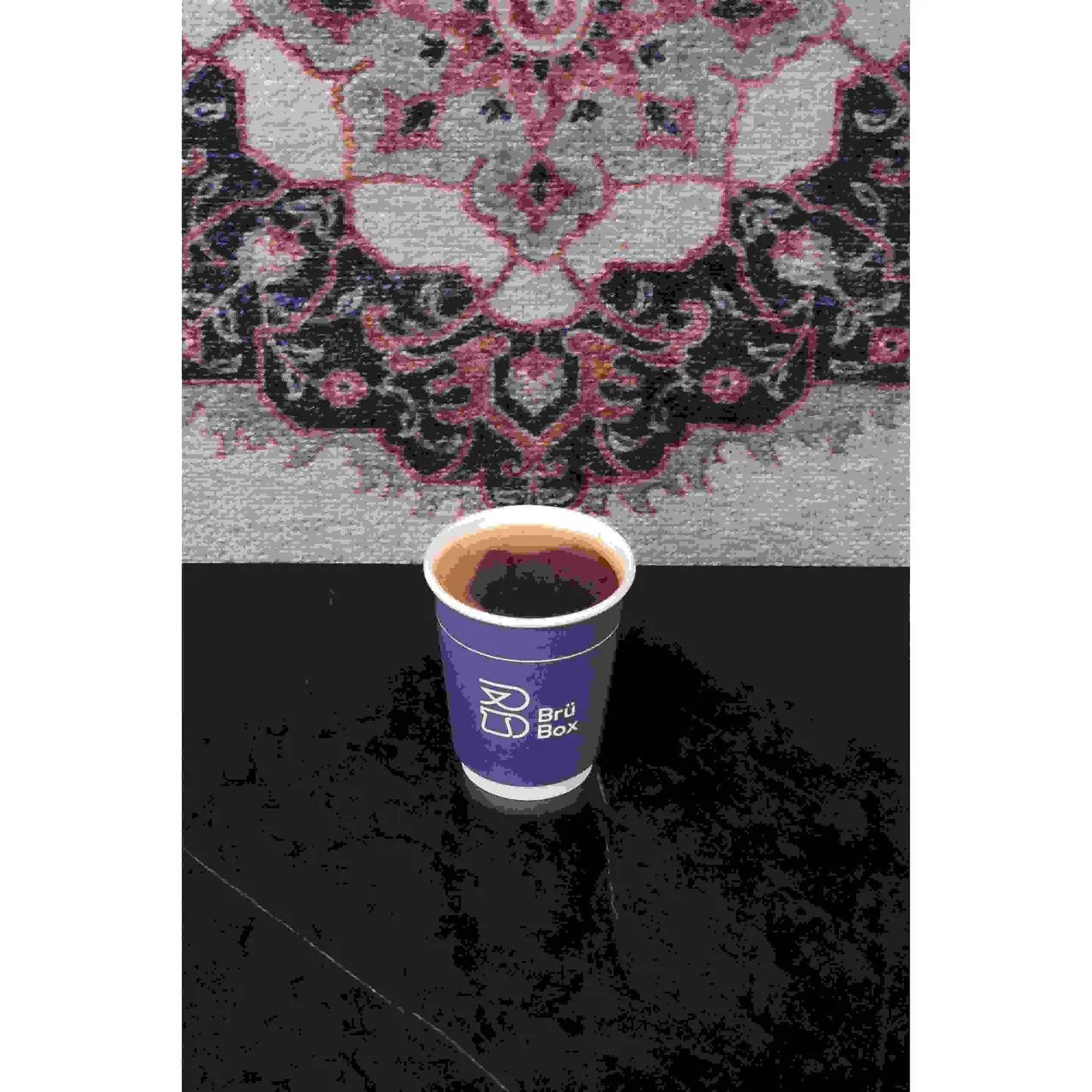 أمريكانو