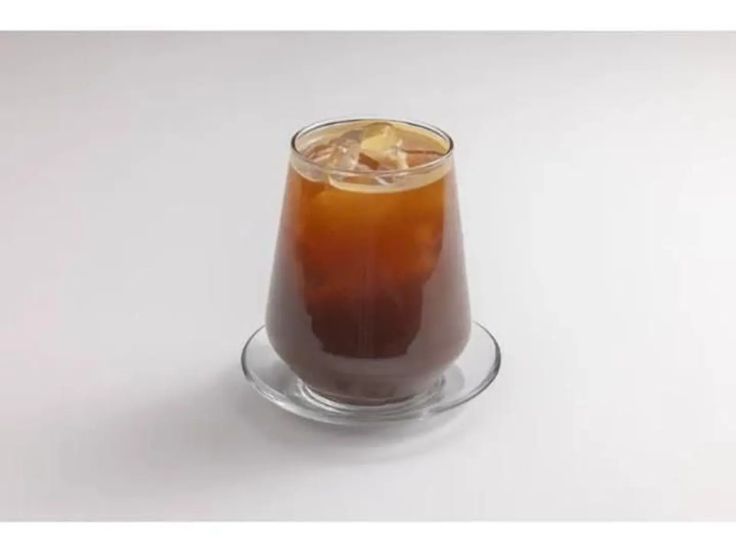 ايس امرىكانو