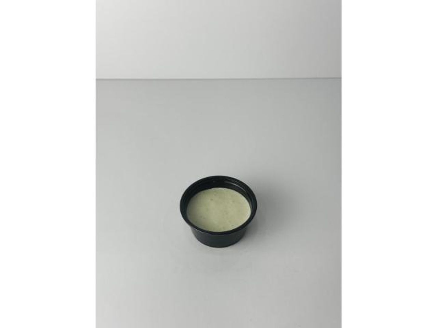 Tahini Sauce