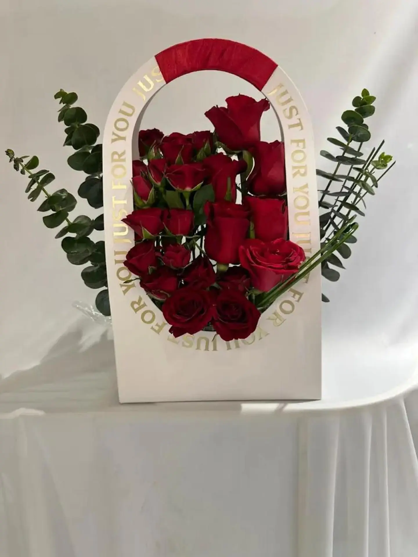 هدية عيد الحب 13