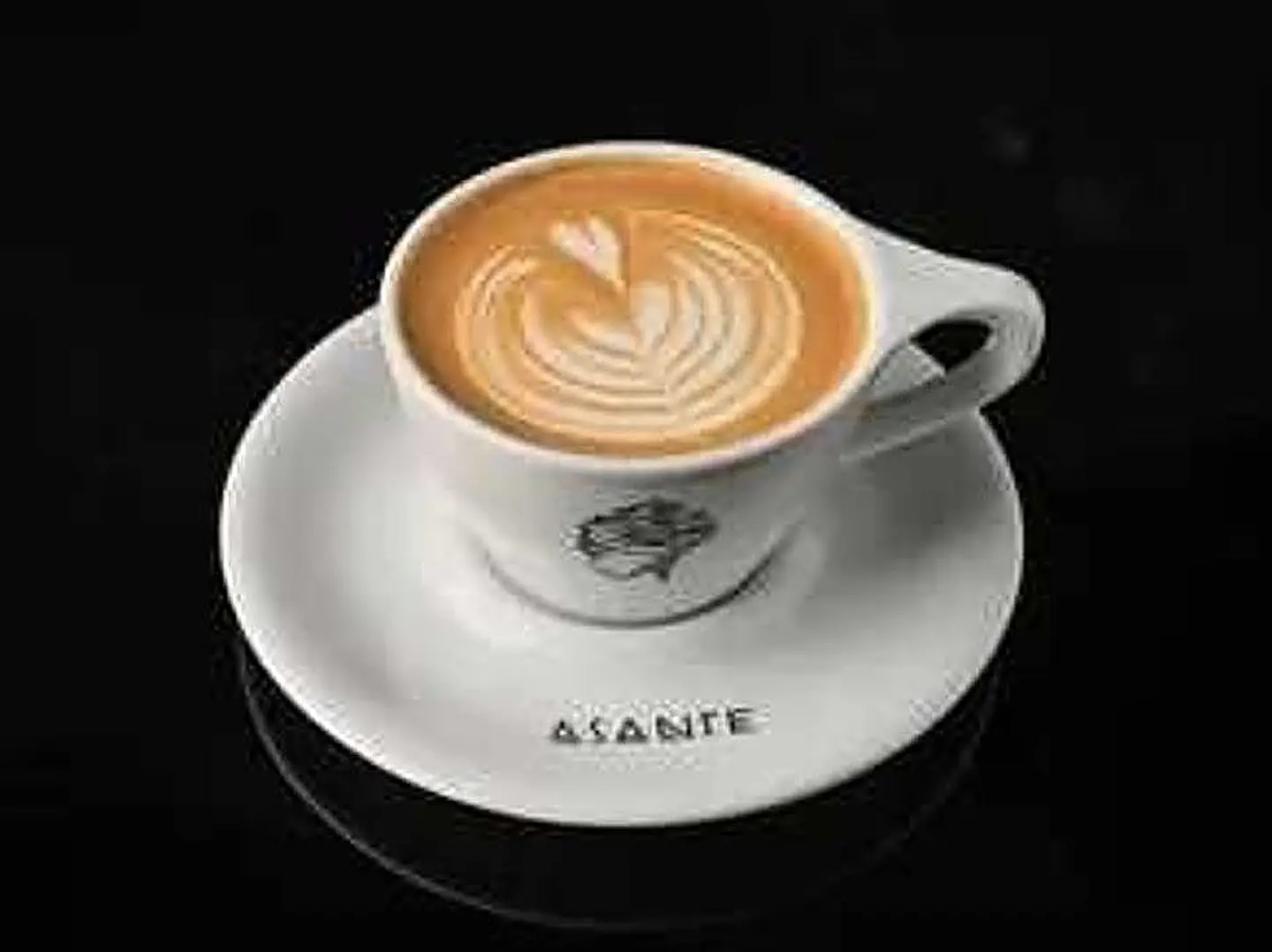 كابتشينو - عادي