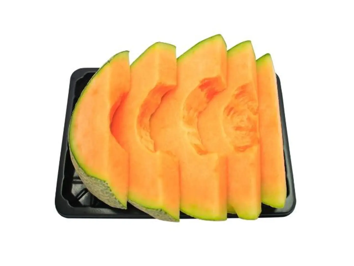 Melon