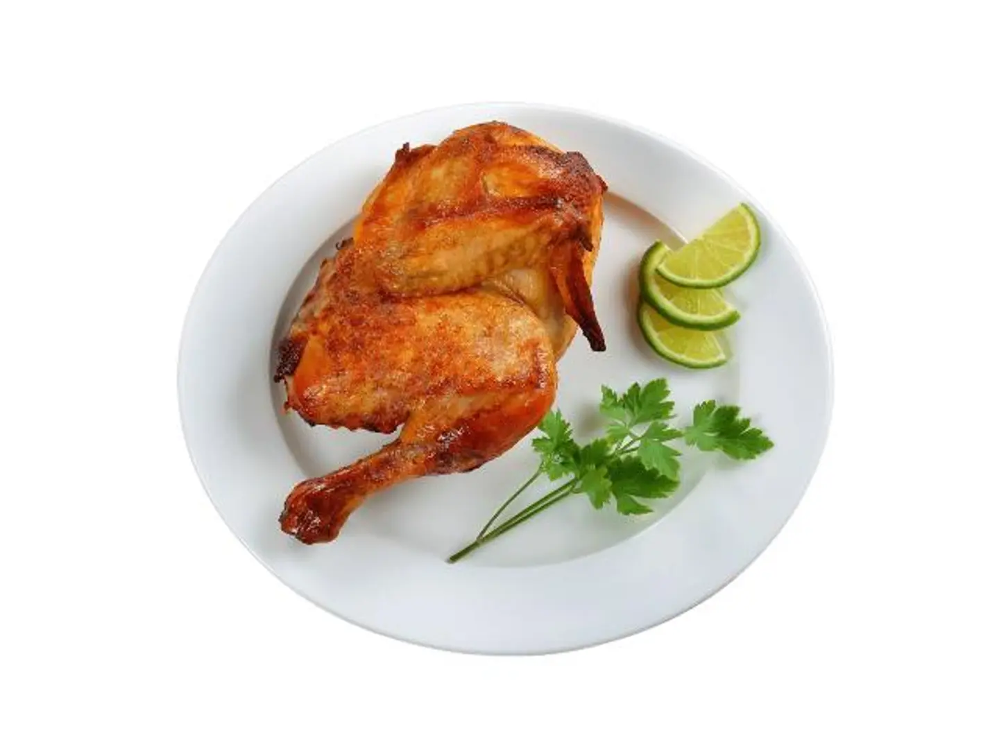 نص مندي ساده