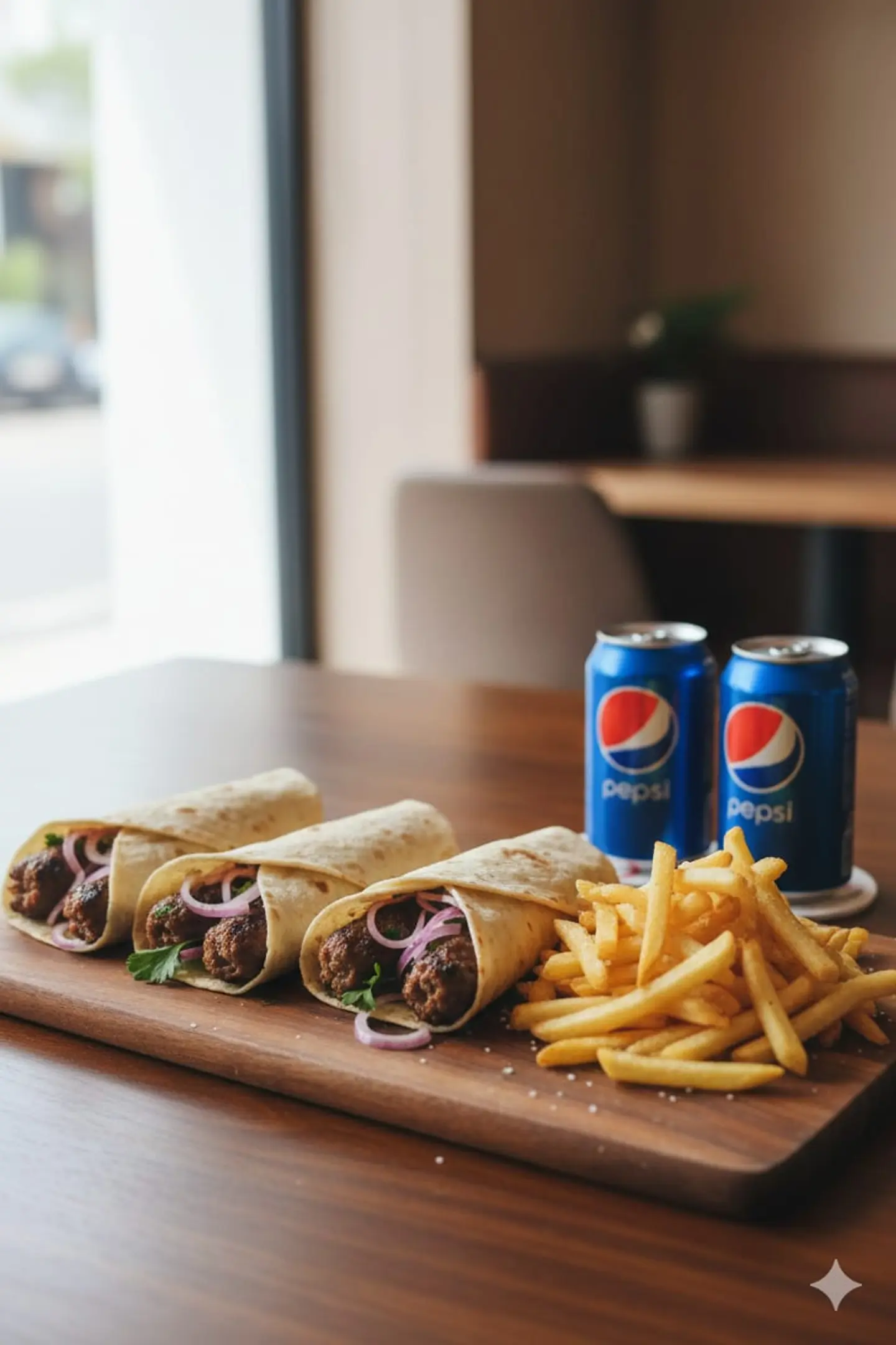 بوكس الديوانية