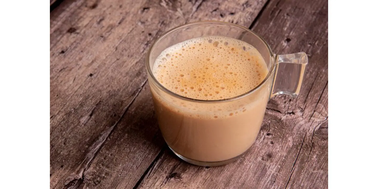 Aden Milk