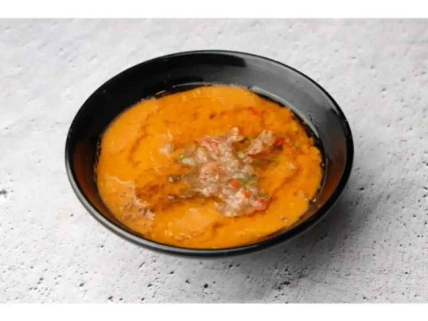 Lentils With Olive Oil