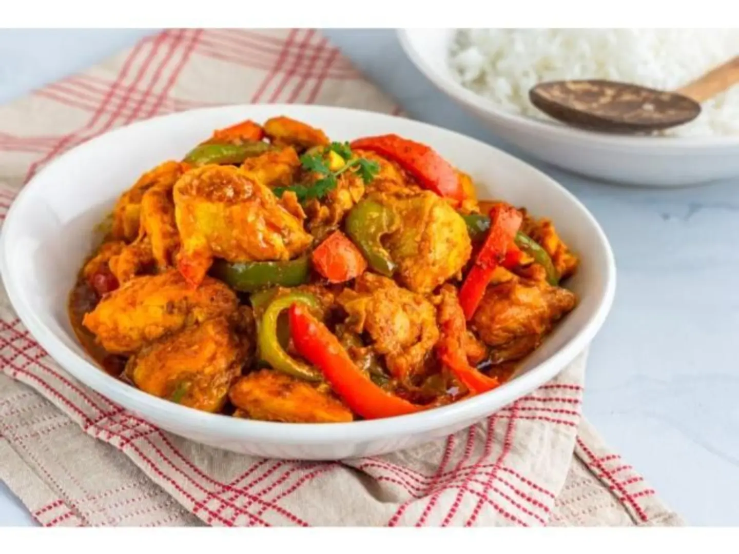 دجاج جالفريزي