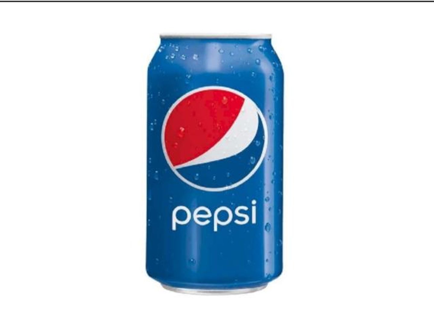 بيبسي