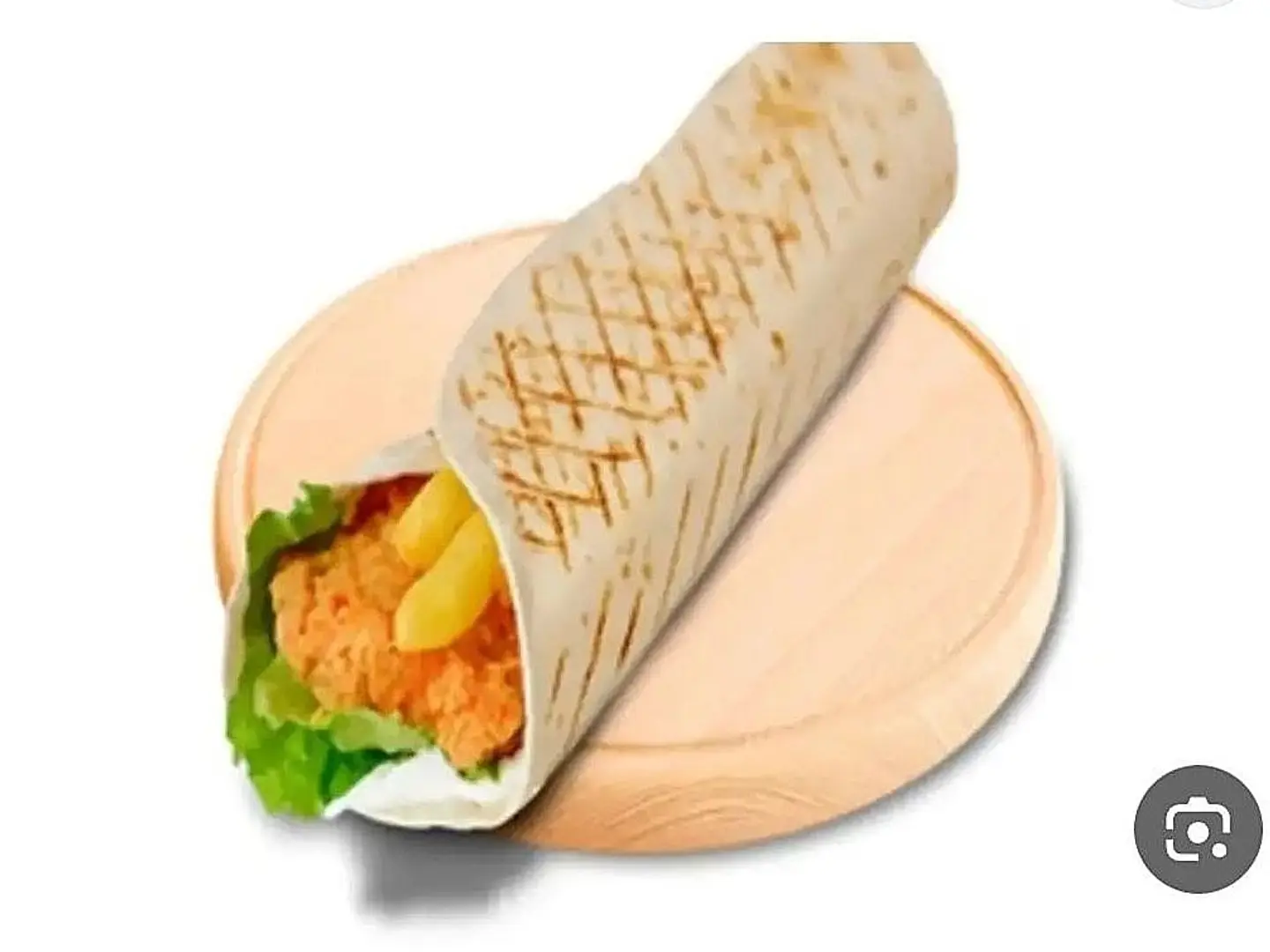 سبيشل حارتنا