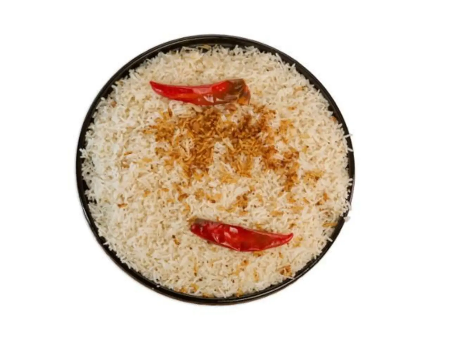 ارز شعبي لشخص واحد