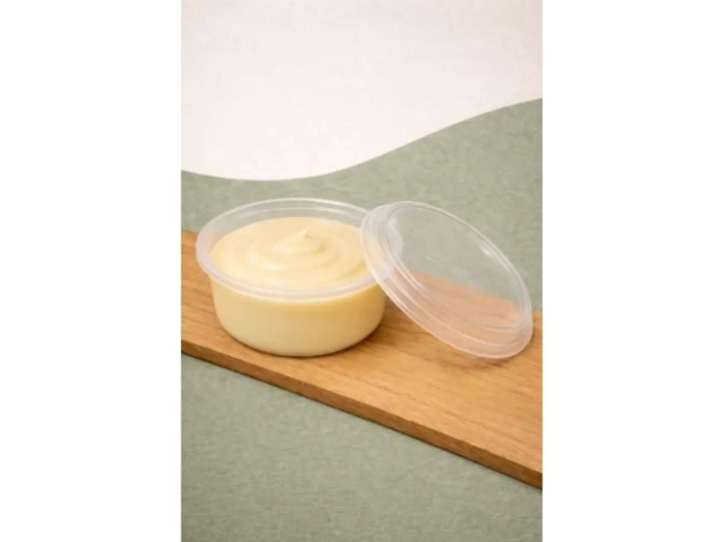 Nestlé Condensed Milk