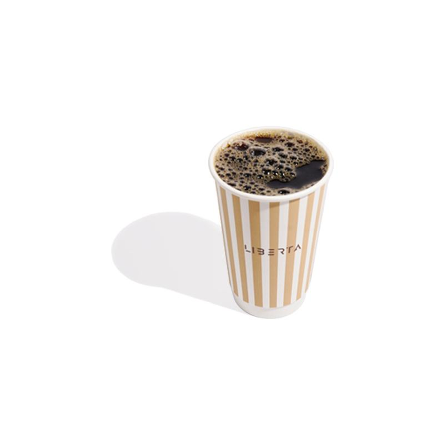 V60 16onz