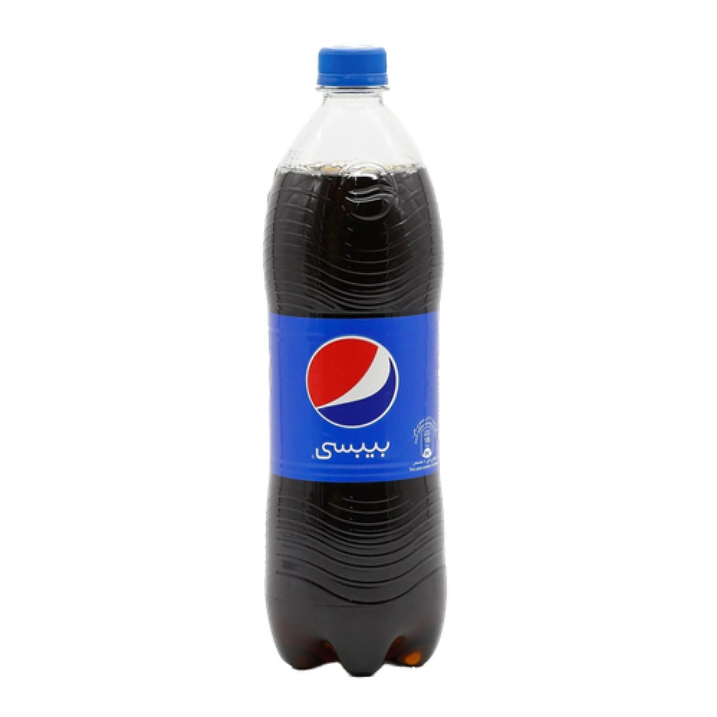 بيبسي 1لتر