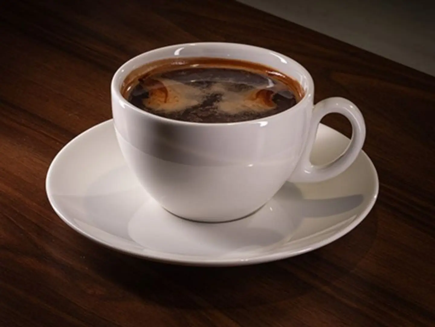 Americano