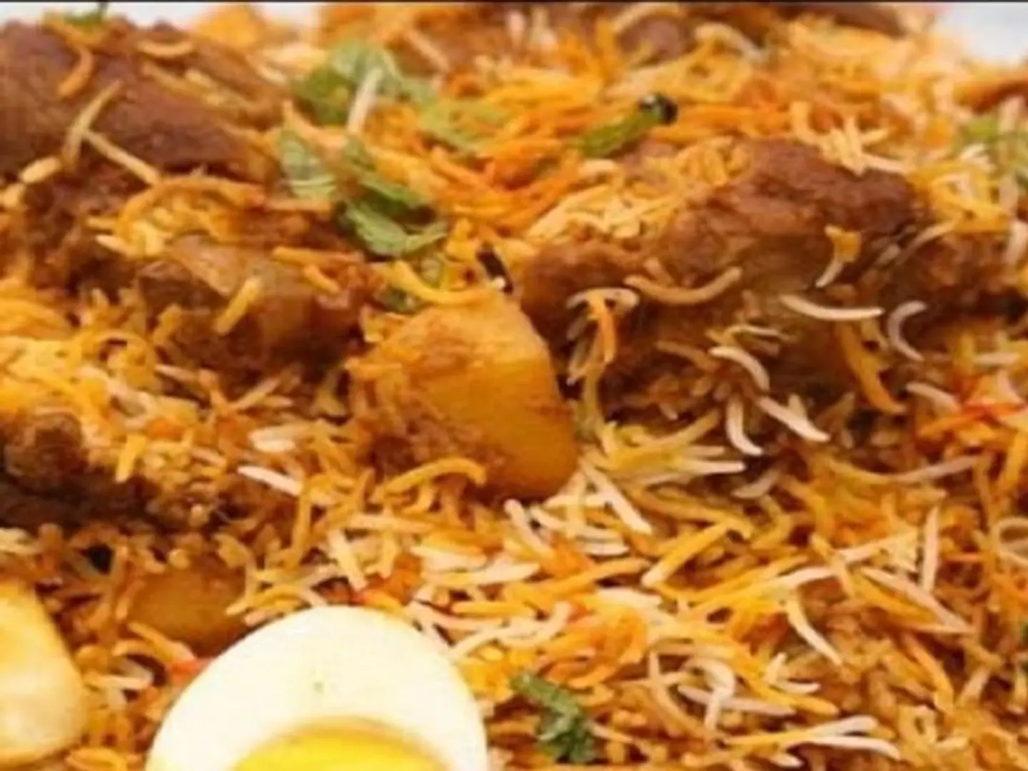 Naemi Meat Madghot