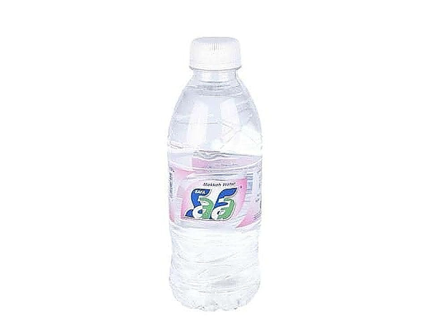 ماء