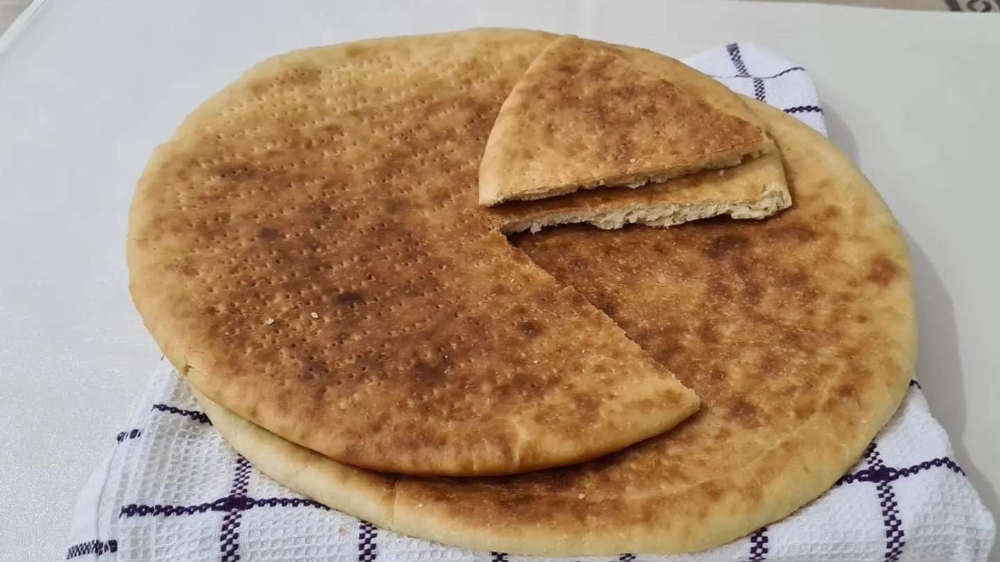 تميس بسكوت