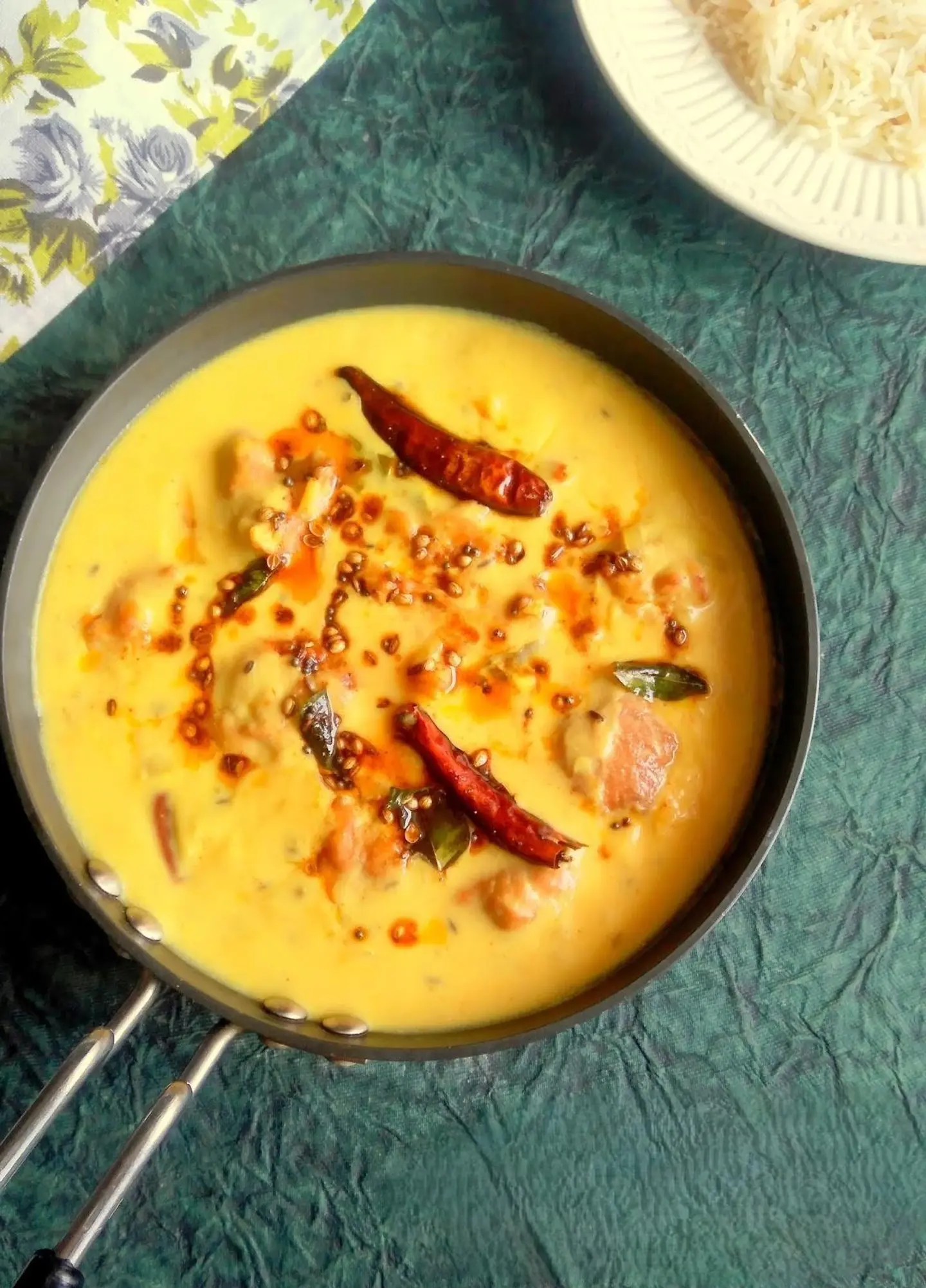 كاري باكورا