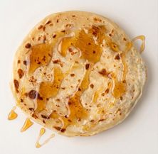 شباتي بالعسل