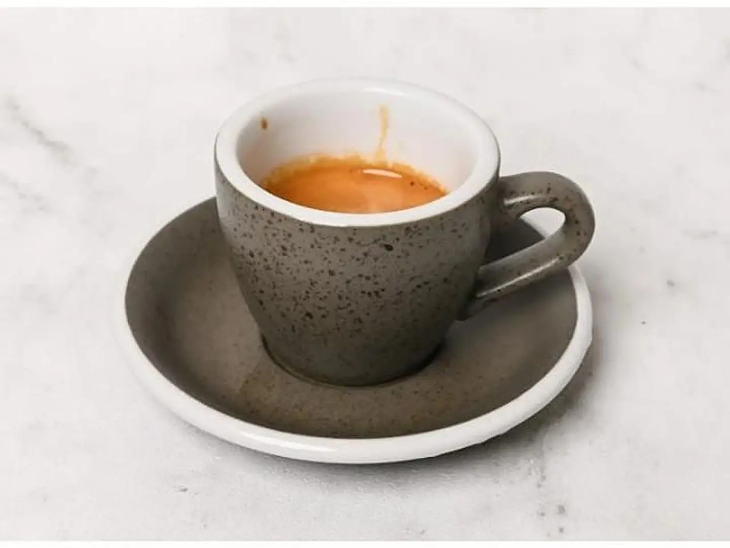 French Coffee
