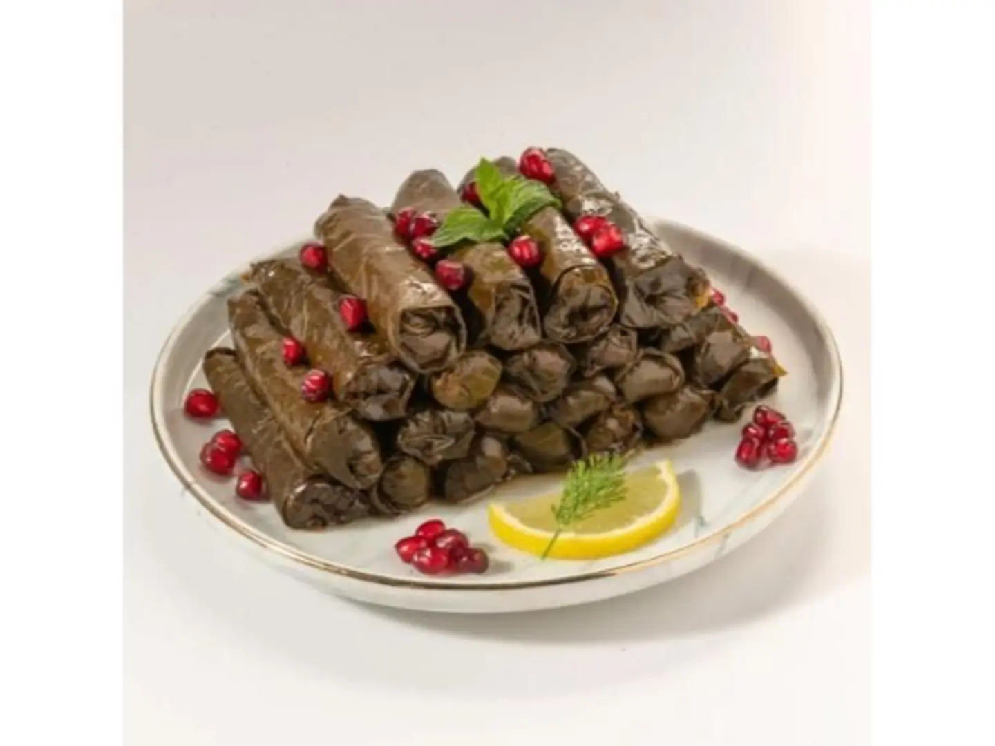 ورق عنب