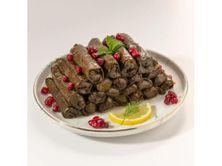 ورق عنب