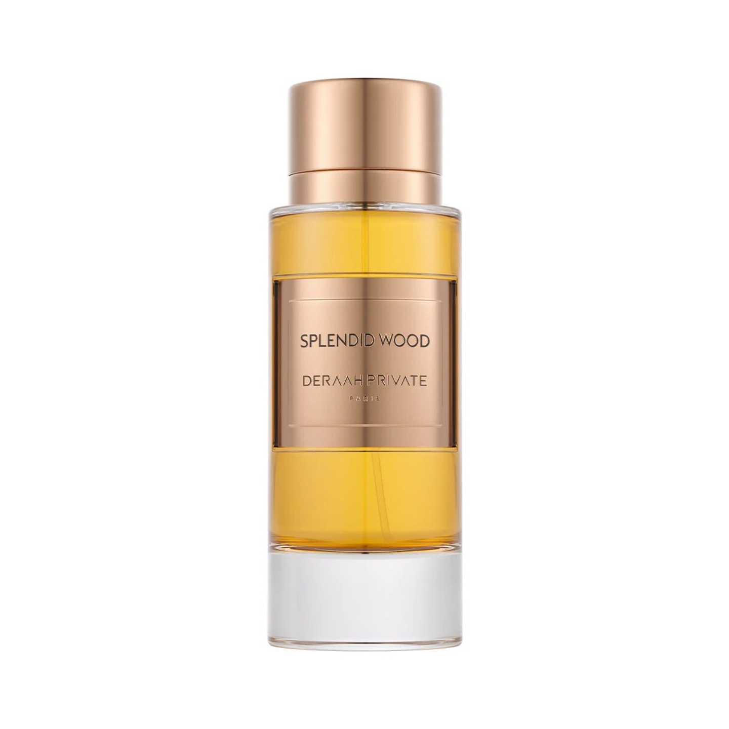 Splendid Wood Perfume 100ml