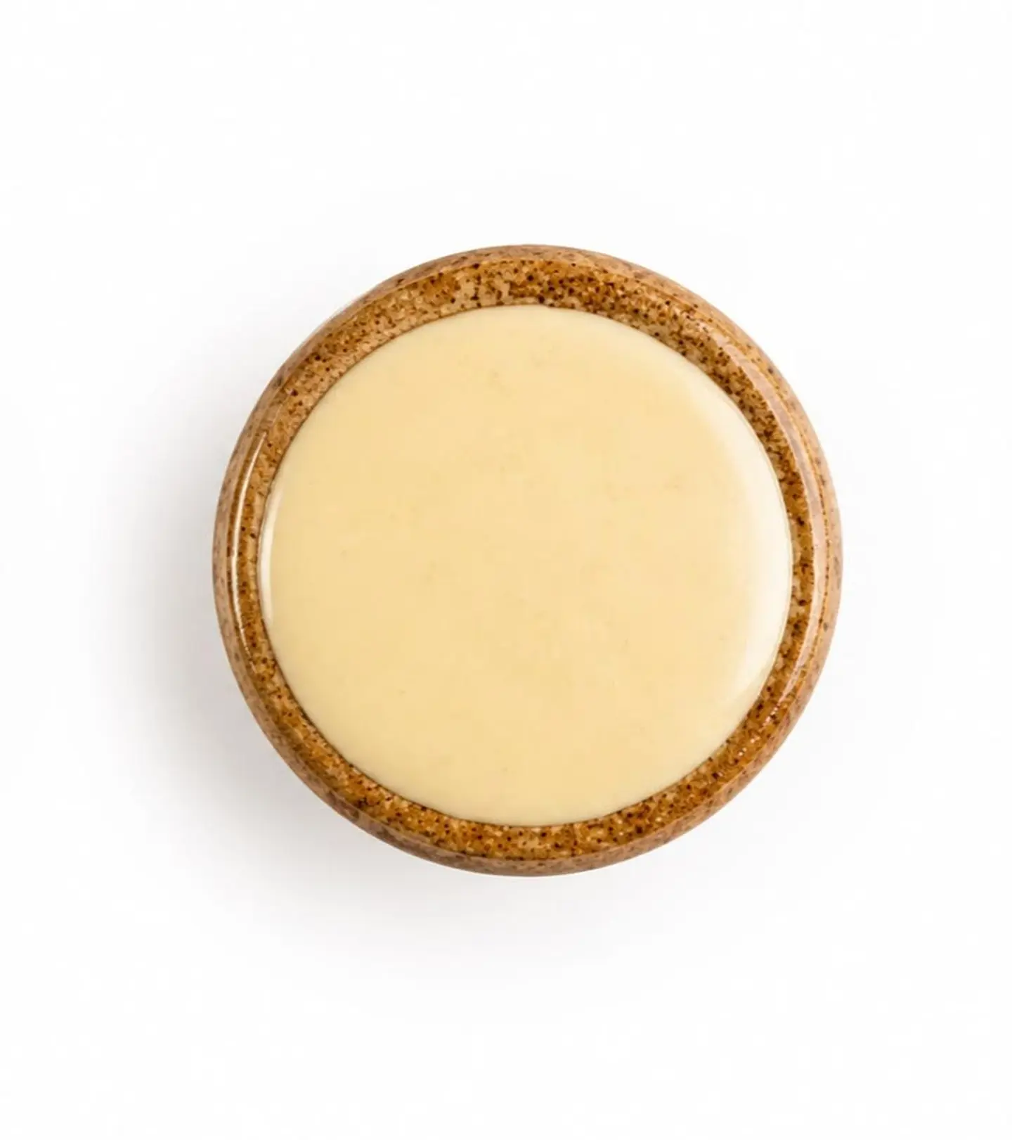 Small Tahini Sauce