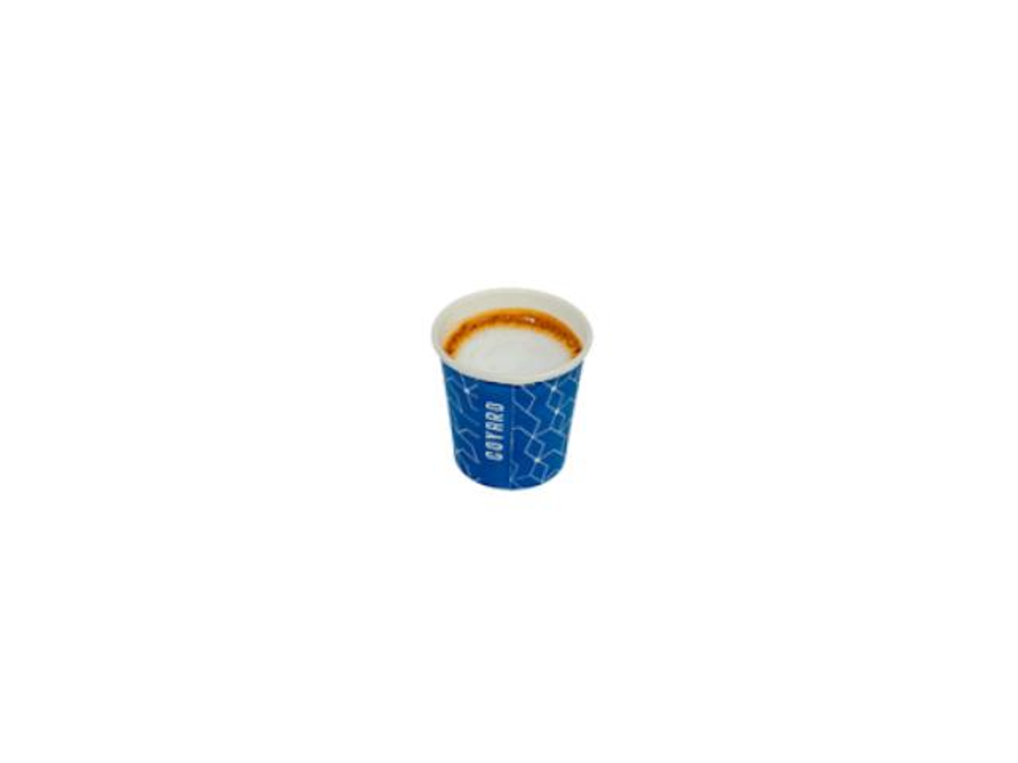 Macchiato
