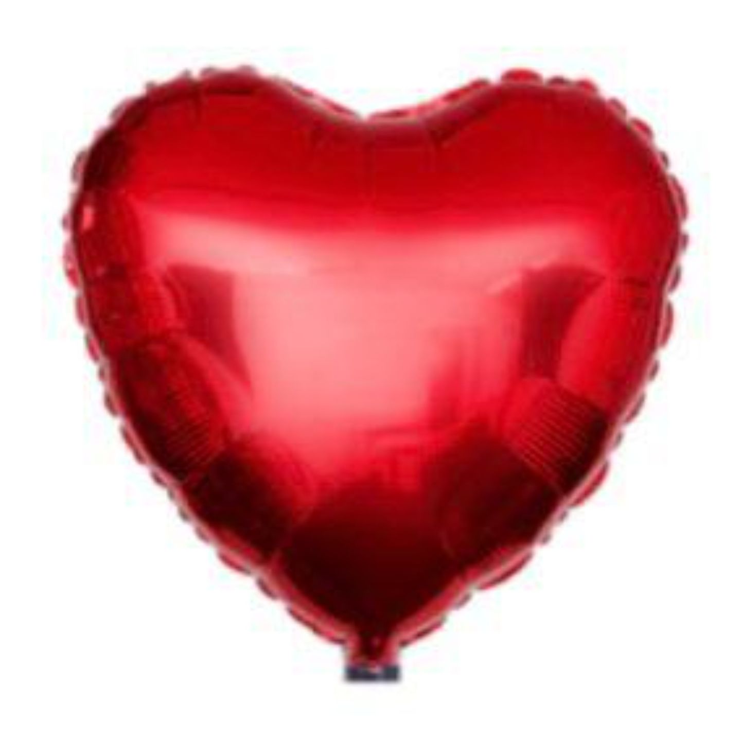 Red Heart